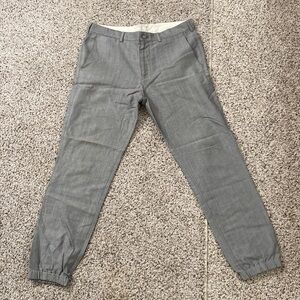 Club Monaco pants size M men